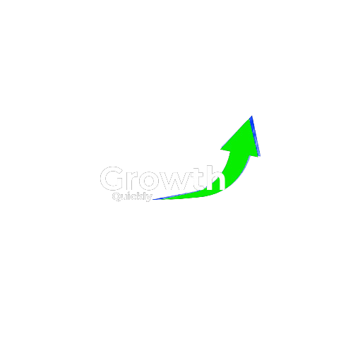 GrowthQuickly